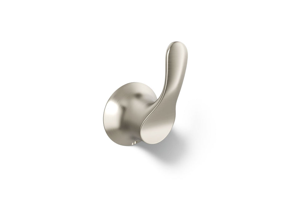Kohler Simplice Robe hook