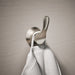 Kohler Simplice Robe hook