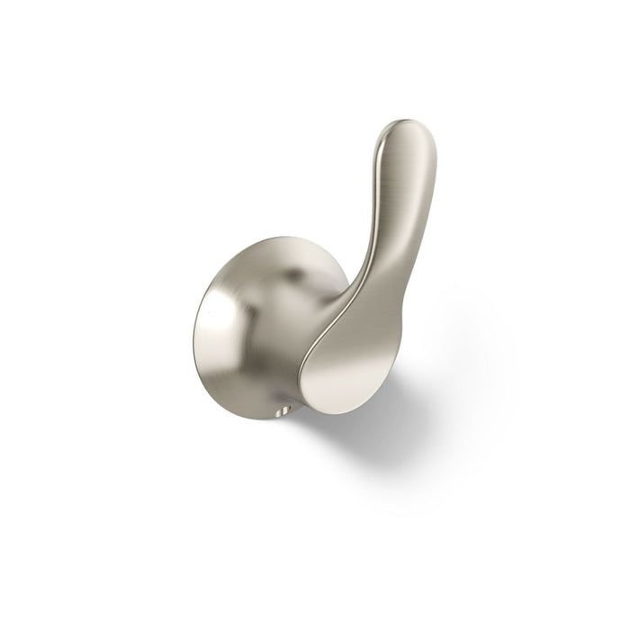 Kohler Simplice Robe hook