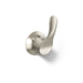 Kohler Simplice Robe hook