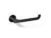 KOHLER K-27396 Simplice Towel arm