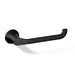 Kohler Simplice Towel arm