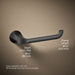 Kohler Simplice Towel arm