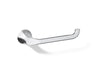 Kohler Simplice Towel arm