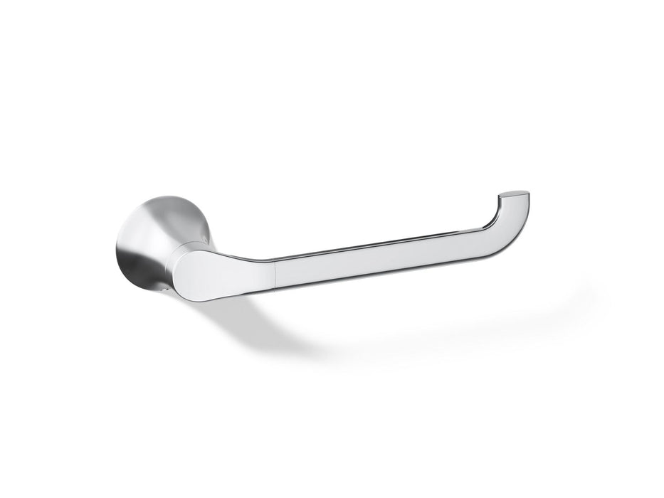 Kohler Simplice Towel arm