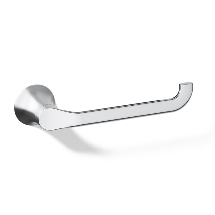 Kohler Simplice Towel arm