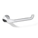 Kohler Simplice Towel arm