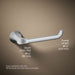 Kohler Simplice Towel arm