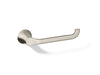 Kohler Simplice Towel arm