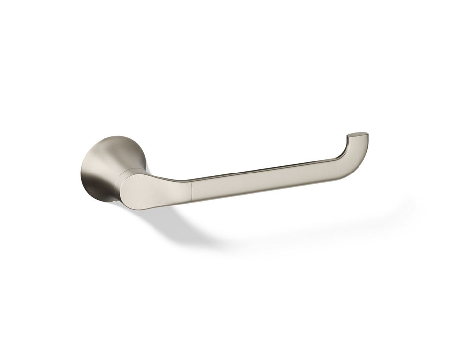 Kohler Simplice Towel arm
