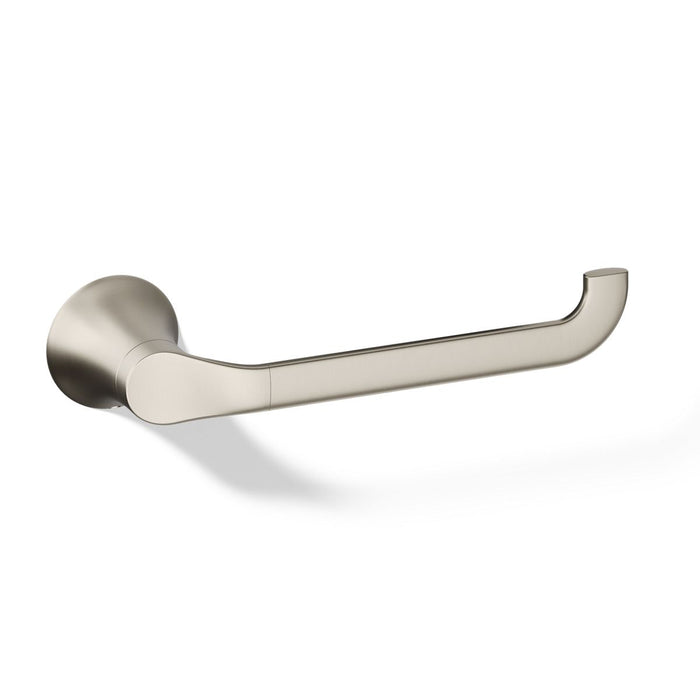 Kohler Simplice Towel arm