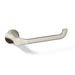 Kohler Simplice Towel arm