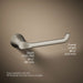 Kohler Simplice Towel arm