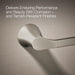 Kohler Simplice Towel arm