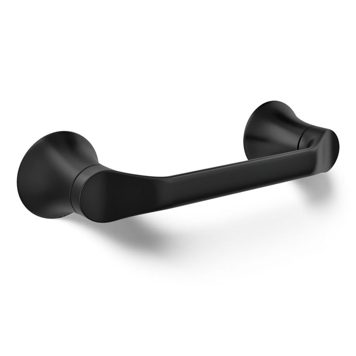 Kohler Simplice Pivoting toilet paper holder