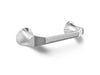 Kohler Simplice Pivoting toilet paper holder