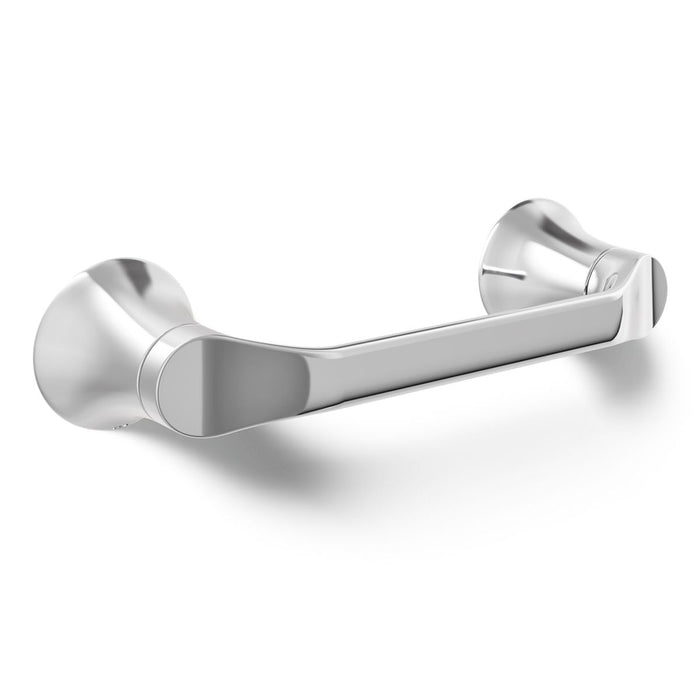 Kohler Simplice Pivoting toilet paper holder