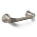 Kohler Simplice Pivoting toilet paper holder