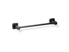 Kohler Riff 18" towel bar