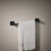 Kohler Riff 18" towel bar