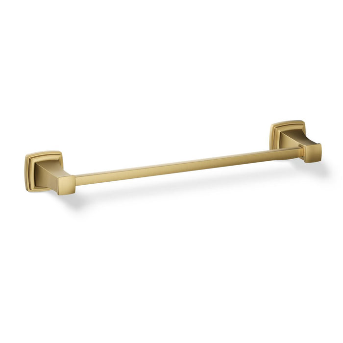 Kohler Riff 18" towel bar