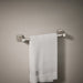 Kohler Riff 18" towel bar