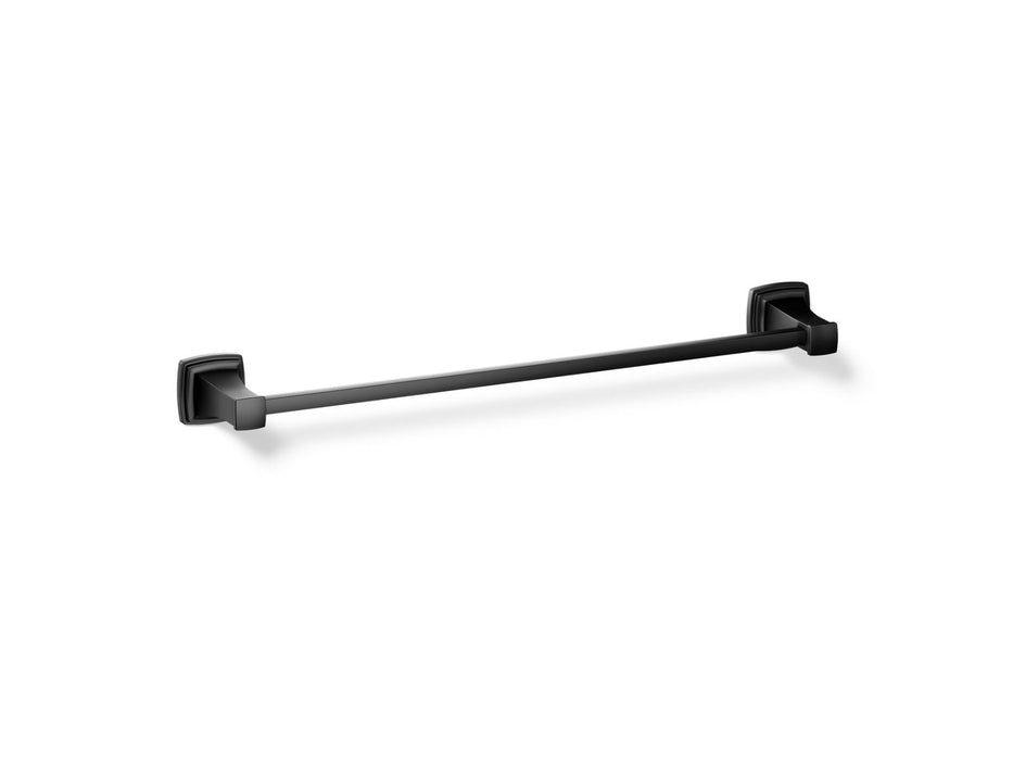 Kohler Riff 24" towel bar