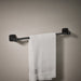 Kohler Riff 24" towel bar