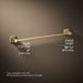 Kohler Riff 24" towel bar