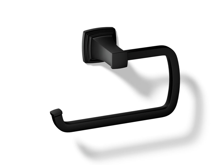 Kohler Riff Towel ring