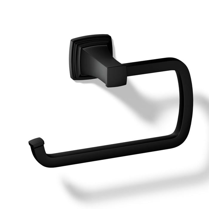 Kohler Riff Towel ring