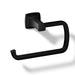 Kohler Riff Towel ring
