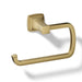 Kohler Riff Towel ring