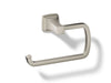 Kohler Riff Towel ring