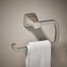 Kohler Riff Towel ring