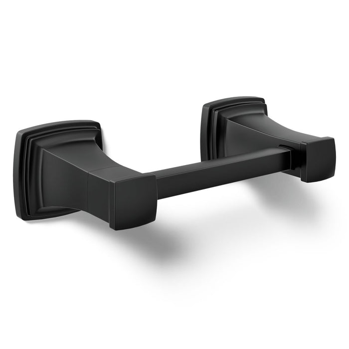 Kohler Riff Pivoting toilet paper holder