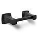 Kohler Riff Pivoting toilet paper holder