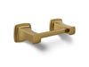KOHLER K-27413 Riff Pivoting toilet paper holder