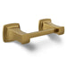 Kohler Riff Pivoting toilet paper holder