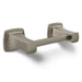 Kohler Riff Pivoting toilet paper holder
