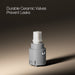 Kohler Tone Centerset bathroom sink faucet, 1.2 gpm