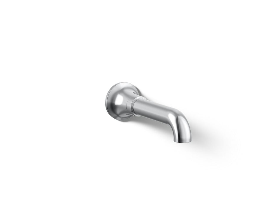 Kohler Tone Wall-mount bath spout