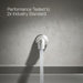 Kohler Tone Wall-mount bath spout