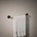 Kohler Tone 18" towel bar