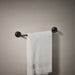 Kohler Tone 18" towel bar