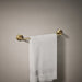 Kohler Tone 18" towel bar
