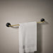 Kohler Tone 24" towel bar