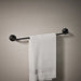 Kohler Tone 24" towel bar