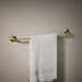 Kohler Tone 24" towel bar