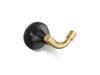 Kohler Tone Robe hook